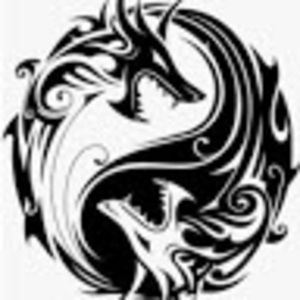 Meet your Posher, Kaj